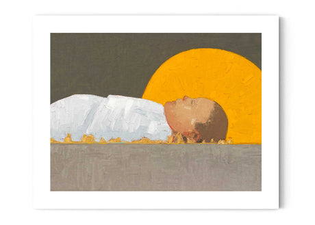 Nativity