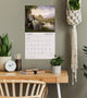 Calendars