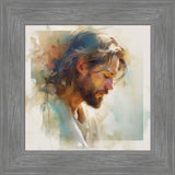 Precious Savior Dear Redeemer
