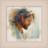 Precious Savior Dear Redeemer