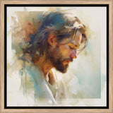 Precious Savior Dear Redeemer