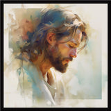 Precious Savior Dear Redeemer
