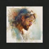 Precious Savior Dear Redeemer
