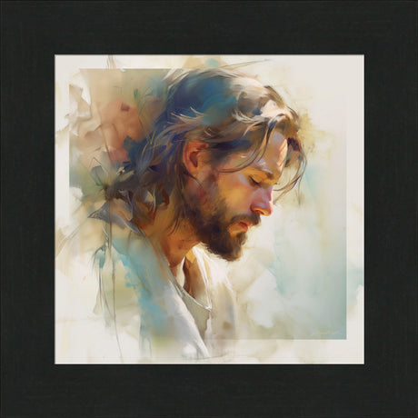 Precious Savior Dear Redeemer