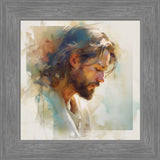 Precious Savior Dear Redeemer
