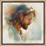 Precious Savior Dear Redeemer