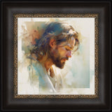 Precious Savior Dear Redeemer