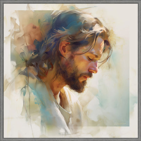 Precious Savior Dear Redeemer