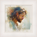 Precious Savior Dear Redeemer
