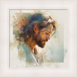 Precious Savior Dear Redeemer