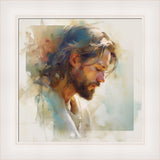 Precious Savior Dear Redeemer