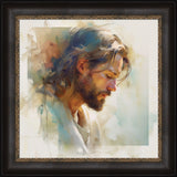 Precious Savior Dear Redeemer