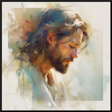 Precious Savior Dear Redeemer