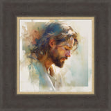 Precious Savior Dear Redeemer
