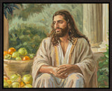 Hope Abounds Here