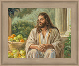 Hope Abounds Here