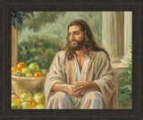 Hope Abounds Here