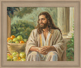 Hope Abounds Here