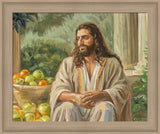 Hope Abounds Here