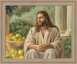 Hope Abounds Here
