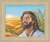 A Prayer for Peace
