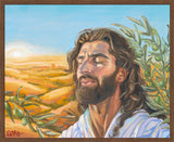 A Prayer for Peace