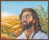 A Prayer for Peace