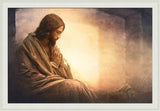 Resurrection Prayer