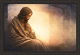 Resurrection Prayer