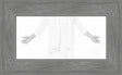 Hand of God - Altus Fine Art