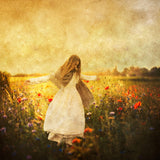 Gratitude
