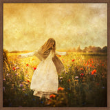 Gratitude
