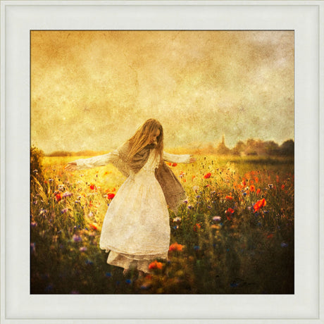 Gratitude