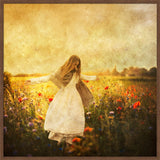Gratitude