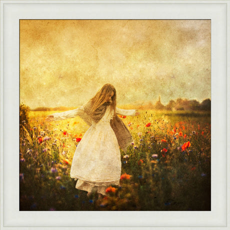 Gratitude