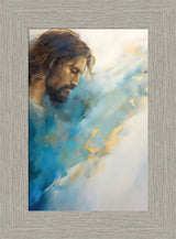 Through Heaven's Veil