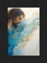 Through Heaven's Veil