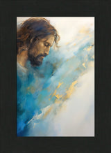 Through Heaven's Veil