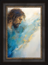 Through Heaven's Veil