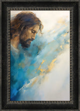 Through Heaven's Veil