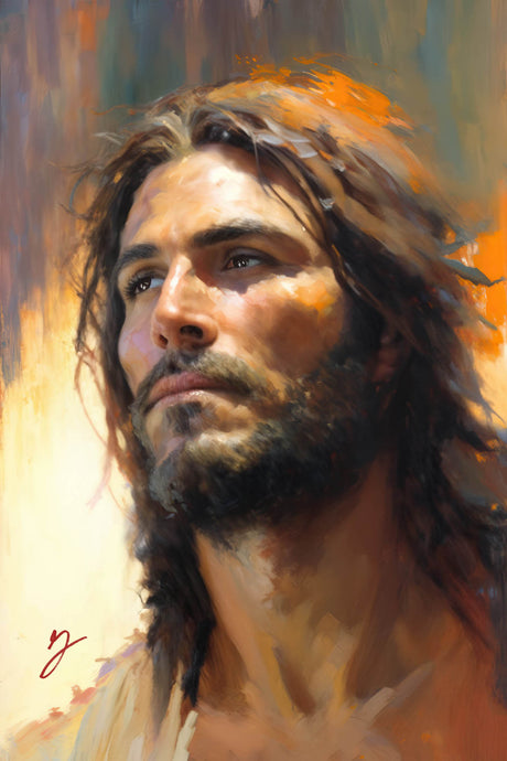 I Came to Call the Sinners to Repentance