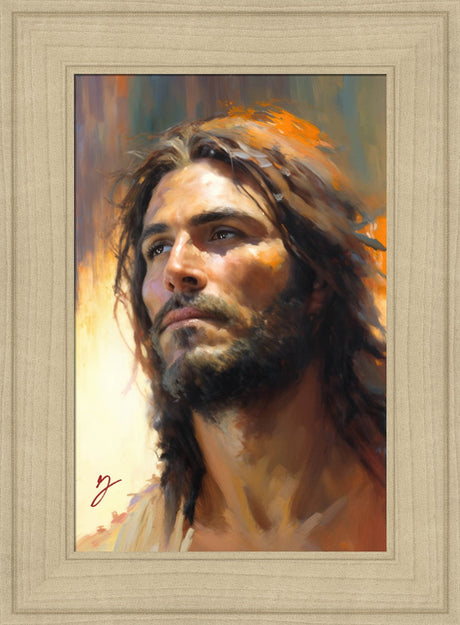 I Came to Call the Sinners to Repentance