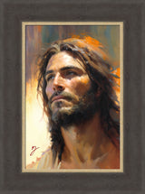 I Came to Call the Sinners to Repentance