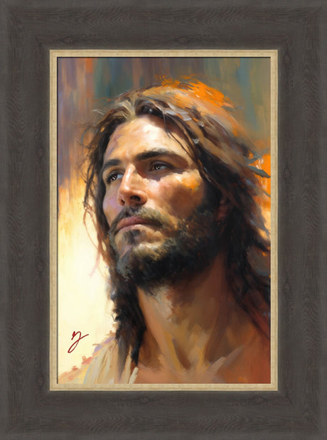 I Came to Call the Sinners to Repentance