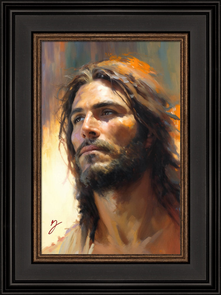 I Came to Call the Sinners to Repentance