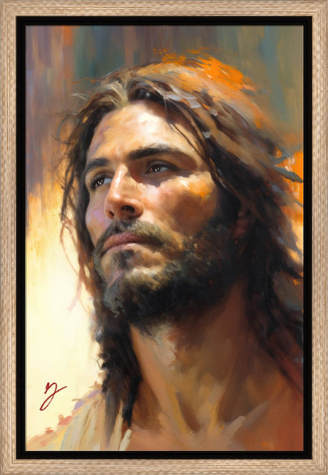 I Came to Call the Sinners to Repentance