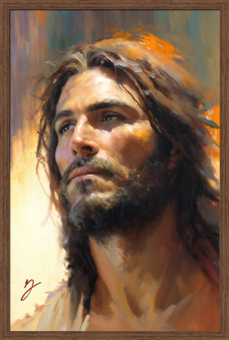 I Came to Call the Sinners to Repentance