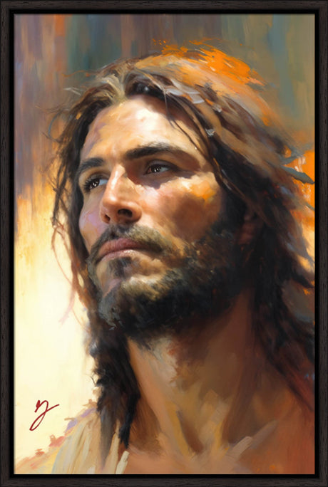 I Came to Call the Sinners to Repentance