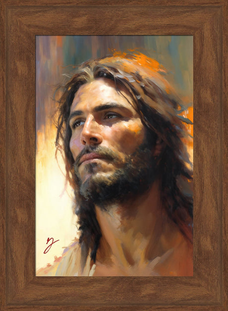 I Came to Call the Sinners to Repentance