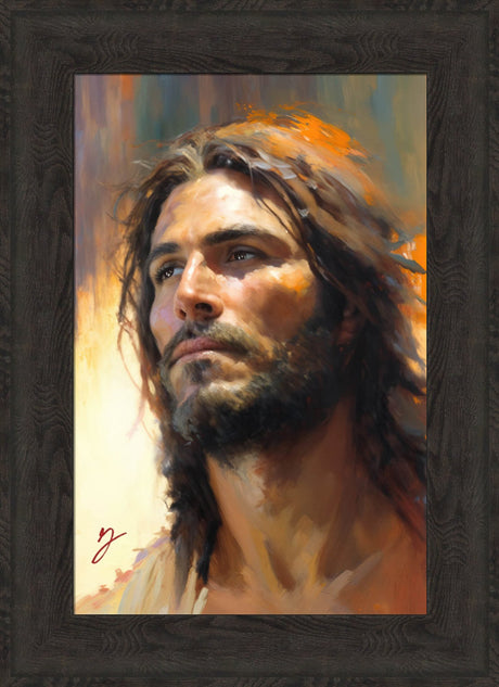 I Came to Call the Sinners to Repentance